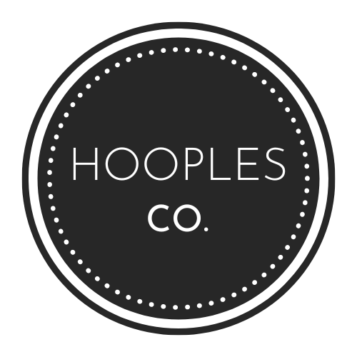 Hooples Co.